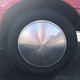 Illustration for article titled Cruise In Style With This 1991 Geo Metro Convertible